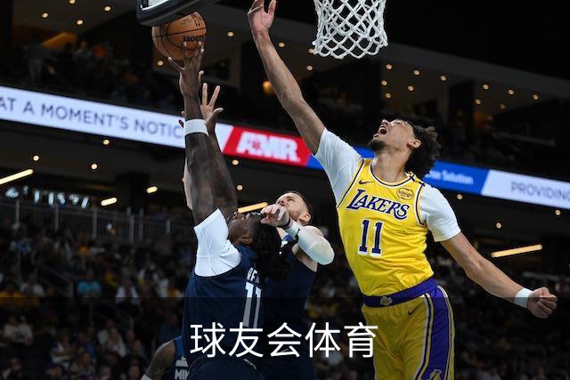 球友会体育公司介绍